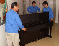 �����������S(ch��ng)�D��(sh��)